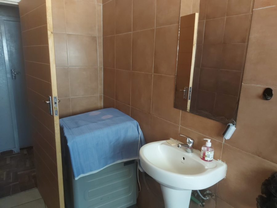 3 Bedroom Property for Sale in Oos Einde North West